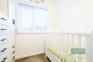 Photo 19- click for photo gallery